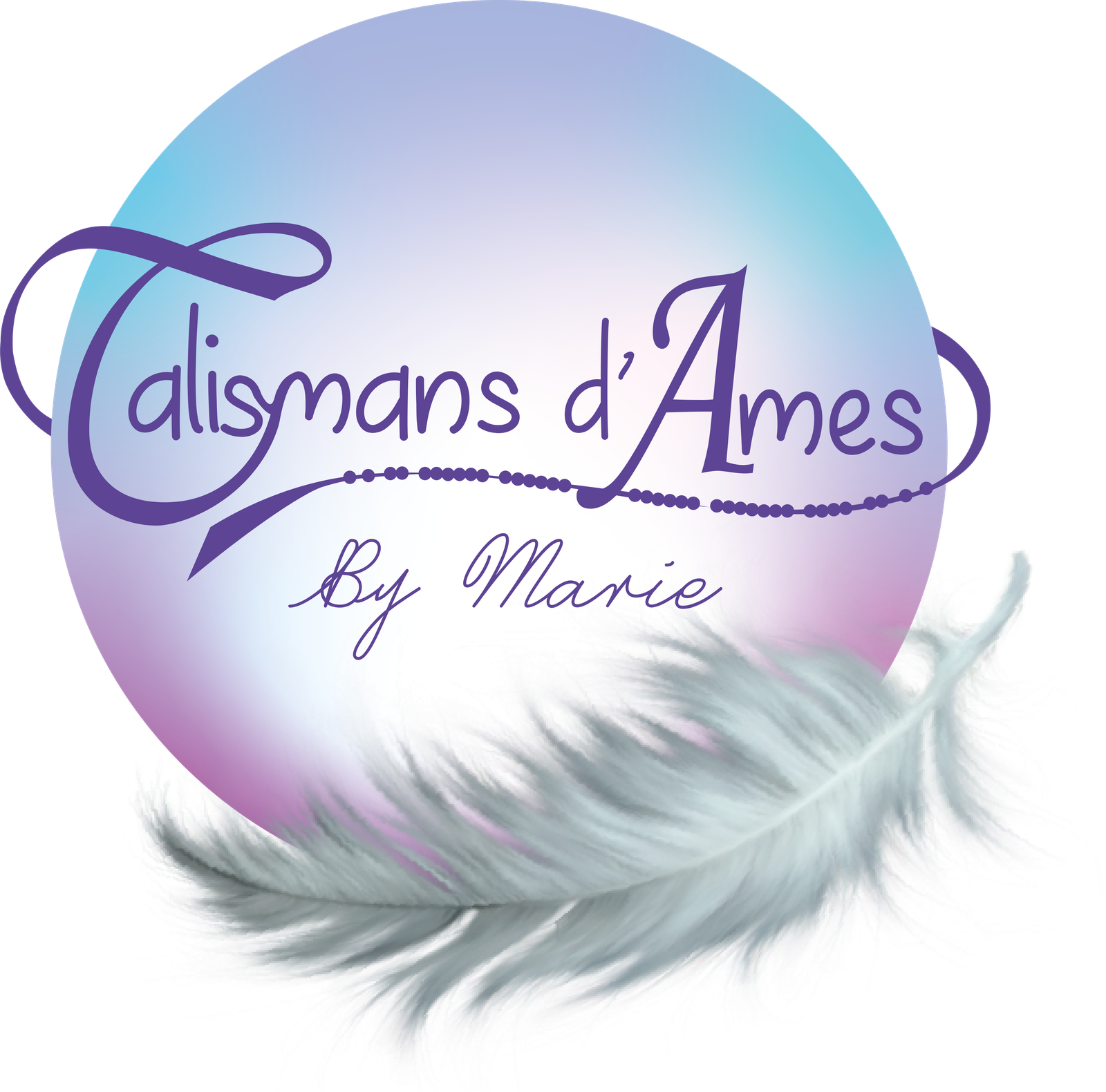 talismans-dames.fr