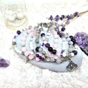 Bracelet ELDRID