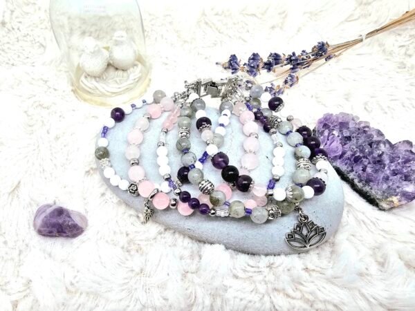 Bracelet ELDRID