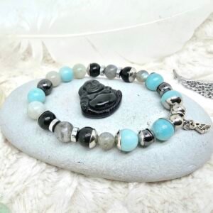 Bracelet NODEA