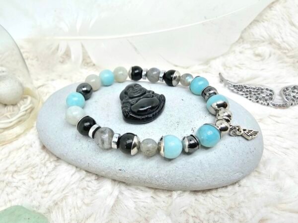Bracelet NODEA
