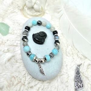Bracelet NODEA
