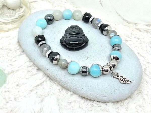 Bracelet NODEA – Image 3